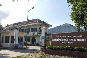 DXV tiếp tục bị cảnh báo năm thứ 2