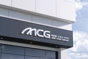 MCG hé lộ kế hoạch doanh thu và sản lượng năm 2022