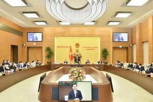 Những sự kiện đáng chú ý sẽ diễn ra trong tuần
