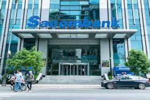 Sức hấp dẫn của cổ phiếu STB trong mắt giới phân tích?