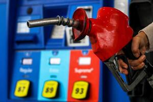 Dầu tăng 5% trước nhiều lo ngại nguồn cung eo hẹp