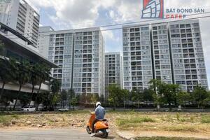 Nhà đầu tư bỏ tiền vào vàng, chứng khoán hay bất động lúc lạm phát?