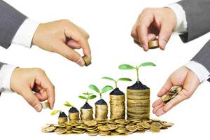 Lịch sự kiện và tin vắn chứng khoán ngày 28/3