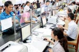 Hơn 34.000 doanh nghiệp thành lập mới trong 3 tháng đầu năm 2022