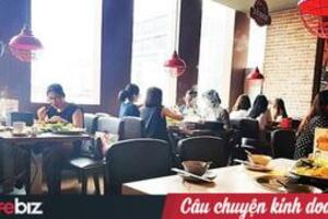 Chuyên gia: Gia nhập thị trường F&B Việt Nam, không bây giờ thì bao giờ?