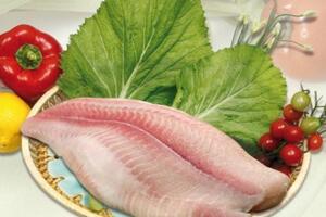 ANV tăng 33% từ đầu năm, Trợ lý TGĐ Thuỷ sản Nam Việt đăng ký bán bớt 3 triệu cổ phiếu