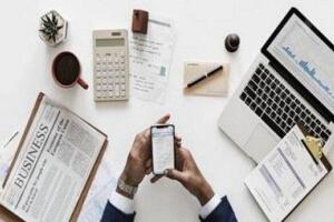 01/04: Đọc gì trước giờ giao dịch chứng khoán?