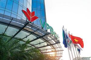 VPBank tái định vị thương hiệu, cam kết hiện thực hóa mục tiêu “vì một Việt Nam thịnh vượng”