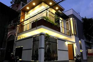 Tại sao giá nhà tại nước láng giềng tăng chậm nhưng Việt Nam vẫn lên vùn vụt?