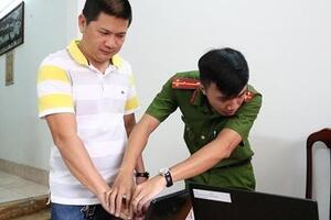 Cần Thơ: Không yêu cầu doanh nghiệp, người dân khai báo lại thông tin đã có trong cơ sở dữ liệu quốc gia về dân cư