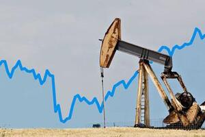 Giá dầu tăng trở lại - những nỗ lực của Tổng thống Joe Biden không thành?