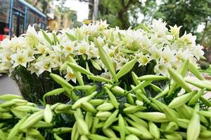 SSI Research chỉ ra 5 nhóm ngành có tốc độ tăng trưởng cao và 9 cổ phiếu có thể "xuống tiền" tháng 4