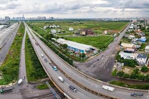 Động thái doanh nghiệp BĐS trước khi ra mắt dự án mới trong năm 2022