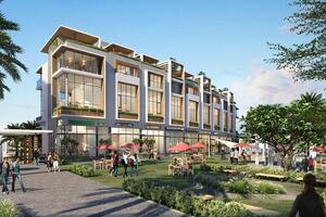 Tiềm năng phát triển du lịch MICE tại Phan Thiết, Bình Thuận