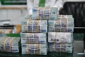 Vì sao doanh nghiệp đua nhau phát hành trái phiếu?