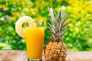 7 lợi ích không ngờ của quả dứa đối với sức khỏe