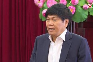 Hòa Phát muốn đầu tư tổ hợp dự án quy mô 4,3 tỷ USD tại Đăk Nông