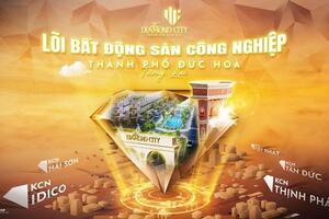 Tiêu chí chọn nhà ở của chuyên gia ở các đô thị vệ tinh