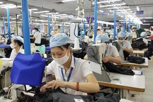 Ồ ạt lấy bảo hiểm xã hội một lần: Hé lộ bất cập chính sách, Bộ LĐ-TB&XH đề xuất sửa luật