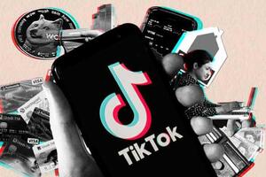 Công ty mẹ quyền lực 'chống lưng' cho TikTok: Startup trị giá 250 tỷ USD, tiền mặt chất cao như núi, nhà sáng lập tiềm năng vượt mặt Mark Zuckerberg