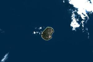 Quốc đảo Nauru kỳ lạ: Sở hữu kho báu độc nhất vô nhị từ... phân chim, lột xác thành "nước giàu" nhanh chóng, nhưng cũng vì thế mà đi vào khủng hoảng