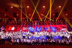 DXS: Bầu thay thế thành viên HĐQT, phục vụ mục tiêu chiến lược 2022 - 2030