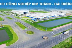 COMA 18 (CIG): Quý 1 doanh thu đạt 16 tỷ đồng cao gấp 23 lần cùng kỳ