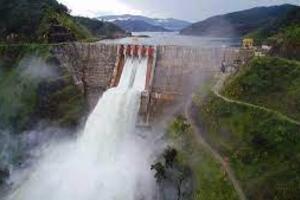 Thuỷ điện miền Nam bất ngờ báo lãi quý I