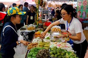 Cần Thơ: Hỗ trợ doanh nghiệp phát triển sản phẩm du lịch mới