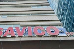 Savico đặt mục tiêu tăng trưởng 20%/năm, dự lãi 215 tỷ đồng năm 2022