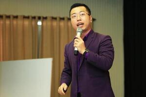 IM Group sẽ lên sàn UpCoM năm 2026