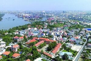 Thêm nguồn lực hỗ trợ ĐBSCL phát triển bền vững