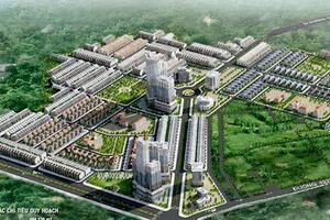 Một số giải pháp tháo gỡ vướng mắc, đẩy nhanh tiến độ, nâng cao chất lượng lập quy hoạch