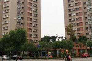 Đề xuất thời hạn sở hữu chung cư từ 50 - 70 năm: Bộ Xây dựng nói gì?