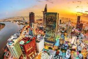 Người Sài Gòn khó mua nhà vì lý do đặc biệt?
