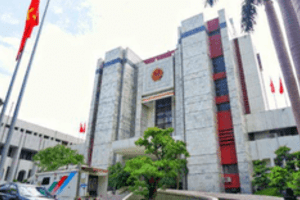 Chiều mai 7/6, HĐND Hà Nội triệu tập họp về công tác nhân sự