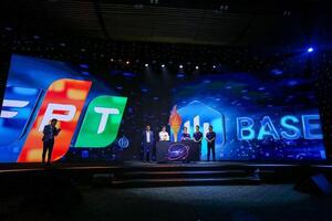 SSI Research: Dự báo thận trọng trong nửa cuối năm 2022, công bố 5 cổ phiếu tiềm năng nhà đầu tư không nên bỏ lỡ