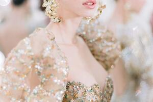 Dinh thự Elie Saab và 3 yếu tố khiến giới siêu giàu "săn đón"