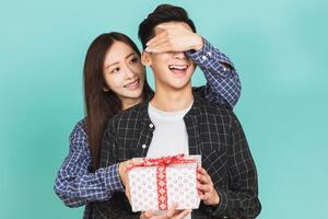 Chi tiêu cho người nhà là chi tiêu đáng tiền nhất