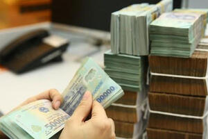 Giao bổ sung hơn 19.000 tỷ đồng dự toán chi ngân sách nhà nước năm 2022