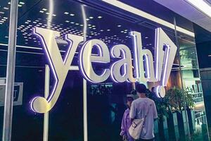 Đổi chủ sở hữu, Yeah1 lãi 7 tỷ đồng từ hoạt động kinh doanh cốt lõi