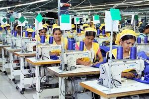 Vai trò đòn bẩy của hiệp định RCEP sau 7 tháng thực thi