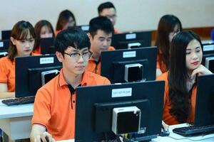 Chính sách tiền lương, công chức, viên chức có hiệu lực từ tháng 8-2022