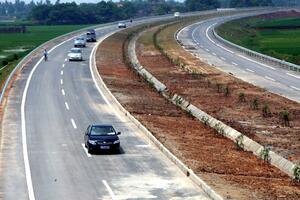 VCCI: Đề nghị bổ sung tổ chức giám sát xã hội vào hoạt động đấu thầu