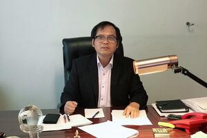 Thực thi Hiệp định CPTPP: Doanh nghiệp thích ứng, khai thác tốt cơ hội