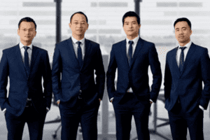 Hé mở Homeliday Group – ‘chủ nợ’ kín tiếng của FLC