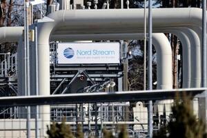 Ba Lan kêu gọi tháo dỡ hoàn toàn đường ống Nord Stream 2