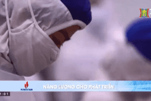 Tiếp tục phát sóng chương trình Tạp chí “Phát triển sản phẩm chủ lực” năm 2022