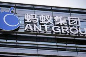 Khung tính toán bảo vệ quyền riêng tư của Ant Group trở thành nguồn mở