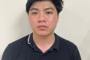 Siêu lừa vay hàng tỉ đồng bằng cách rất đơn giản